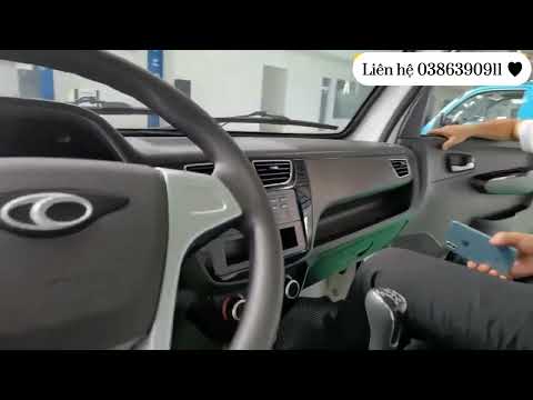 Video Siêu phẩm TF2800 đã chính thức ra mắt và được mở bán - youtube