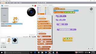 11 Lists A Magic 8 Ball