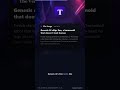 OpenAI burning $20B annually, anthropic agentSDK billing, Android 17 now with baked in Gemini AI