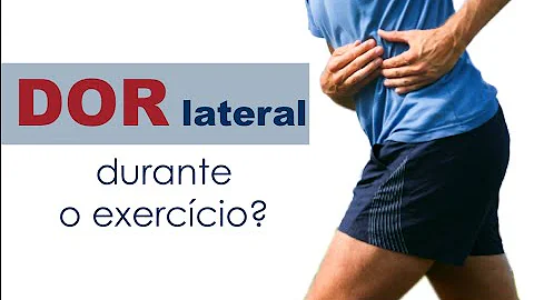 Como acabar com a dor de facão?