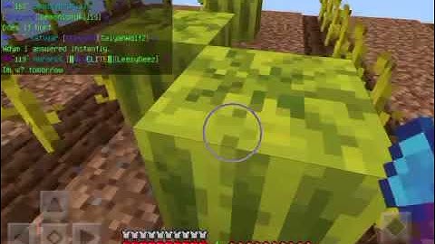 FallenTech Skyblock Episode 1