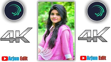 Rakesh Raval New Timli Status 2022 | Dj Remix Gujarati Timli WhatsApp Status 2022