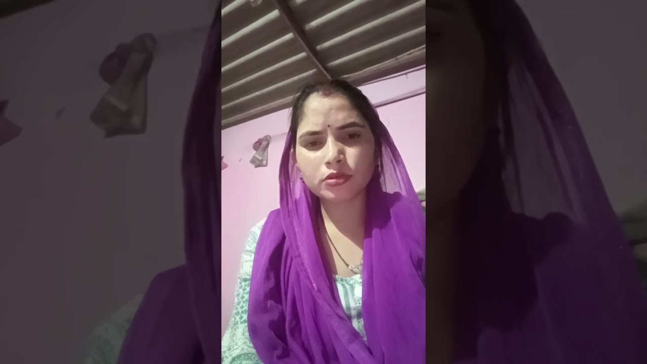 Neeraj Rajput official  is live!