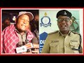 TAARIFA ya JESHI la POLISI KUKAMATWA kwa MBUNGE wa NGORONGORO na KUJERUHIWA kwa WAANDISHI...