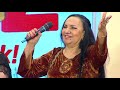 艦ou ATV Novruz Bayram谋n谋z M眉bar蓹k 17 03 2020 艦ou ATV Novruz Bayram谋n谋z M眉bar蓹k 17 03 2020
