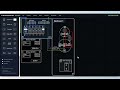 Training #1: 3-plate lighting circuit (Part 1 of 2)