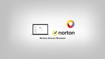 Norton Secure Browser Tested 12.18.23