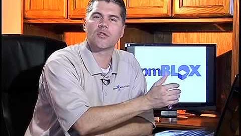 Video 4:  Project Management Example