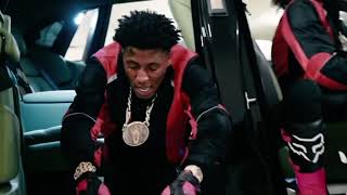 Rod Wave & NBA Youngboy - Missing Everything (Music Video)
