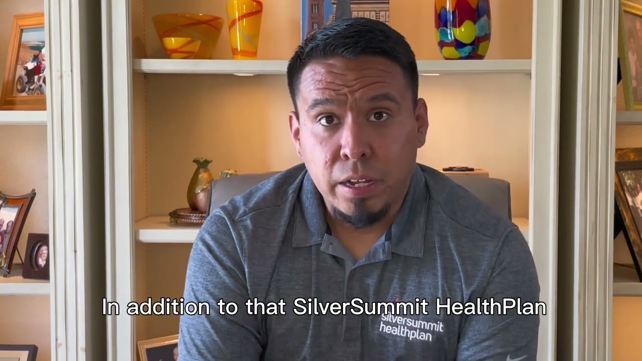 What are the most common questions about Medicaid?