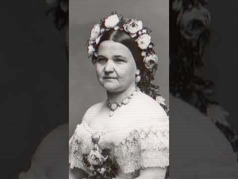 Algo Muy Malo Podría Pasarte