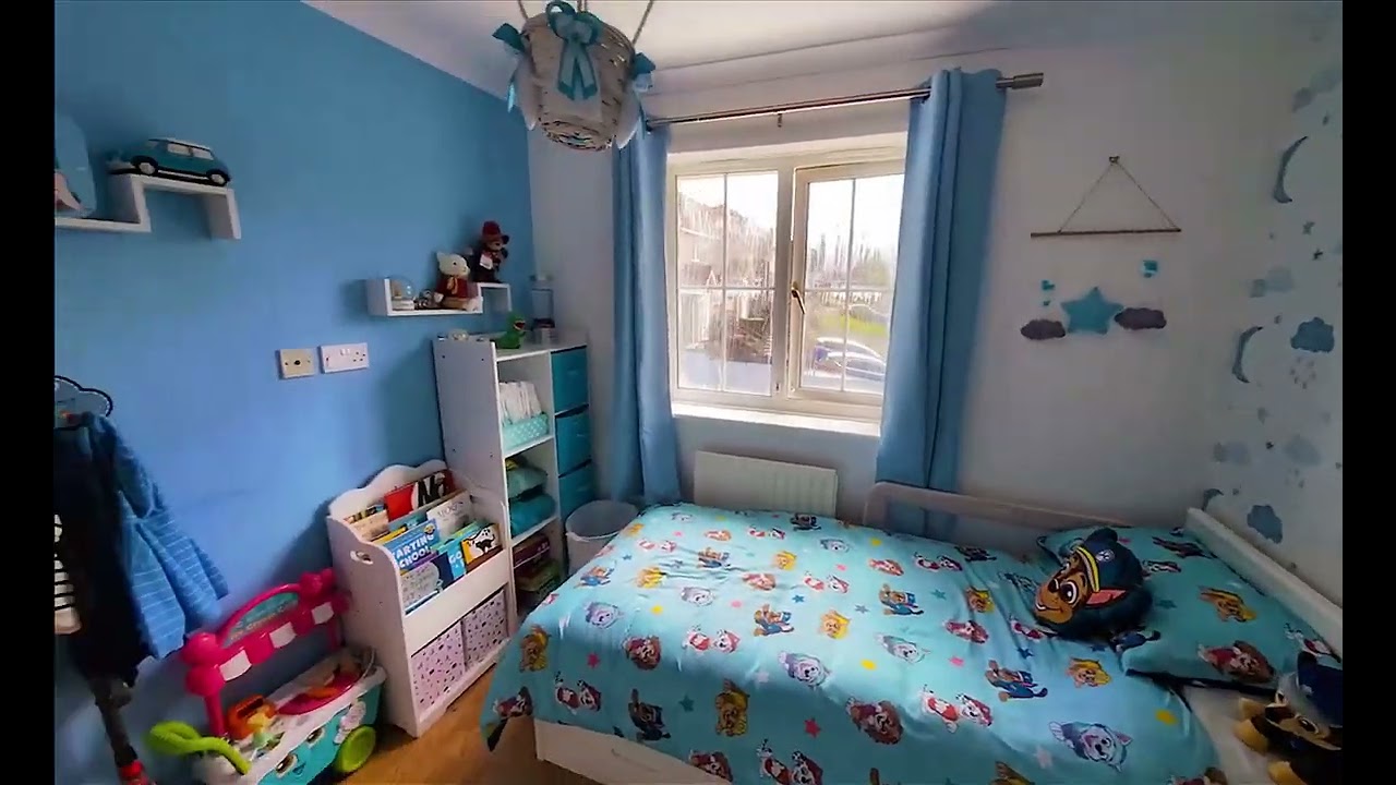 highglen drive, plympton, pl7 5la