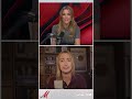 Why is 64-Year-Old Tom Cruise Posing Like This on the Cover of GQ? Megyn and Emily Jashinsky Discuss