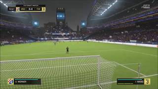 FIFA 19 New Draft Glitch/Cheat!
