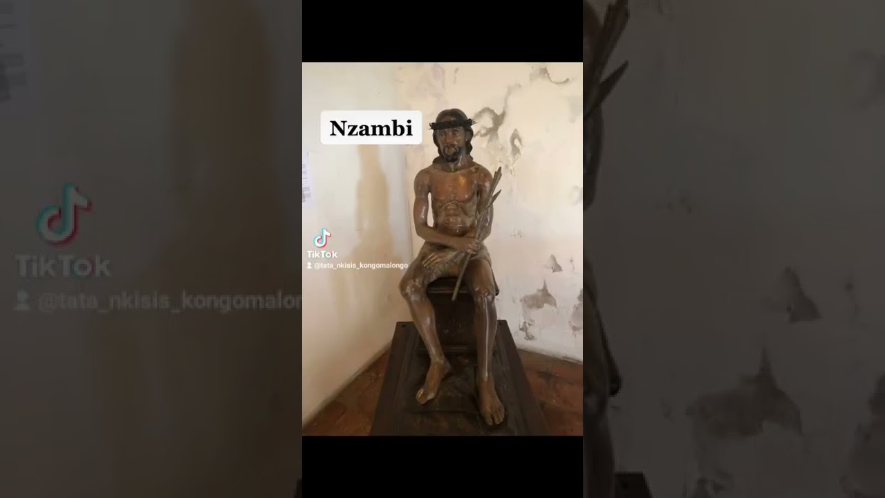 The spiritual art of war The spiritual art of defense and attacks. rompe brujería , Quito Maldición.