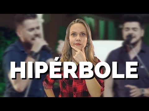 Miniatura da videoaula