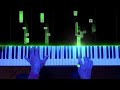 La Caroline Carl Phillip Emanuel Bach &amp; Jean F.Renaud