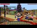 Как правильно зайти на сервер Minecraft PE 0.13.1 - 0.14.0 / 0.14.1 +Как зарегистрироваться