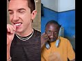 This Is Stupid Collab Baby Relatable 
