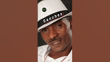 Thumbnail of Never Dis The Man Sanchez