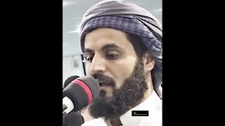 👑 Sheikh Raad Mohammed AL Kurdi ✨⭐✨⭐✨⭐✨⭐✨⭐✨⭐✨