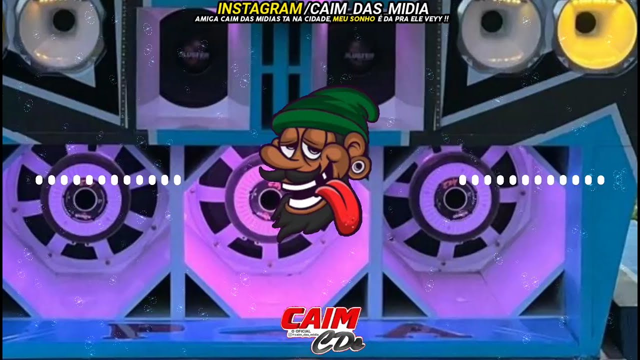 GREG NO BEAT REPERTÓRIO ATUALIZADO - MÚSICAS EXCLUSIVAS PRA PAREDÃO