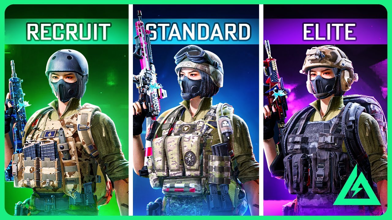 How I turned FREE Ticket Kits into Millions Solo