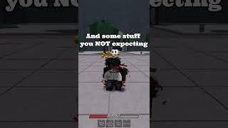 We hit 300 subs already 🤯