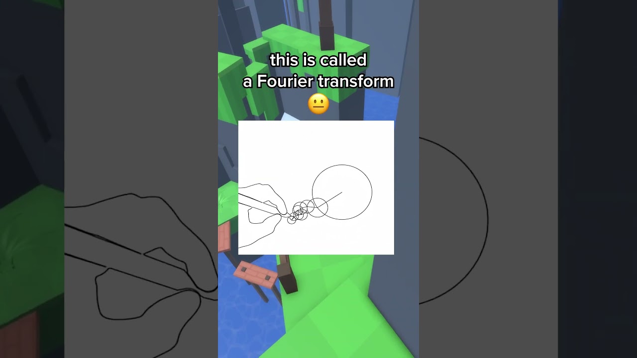The Mathematical Circle 😭🙏 #roblox #robloxrant #rblx #relatable #rorants