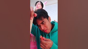 Eating Food in CLASS over the years 🤭 @davidmatthew_