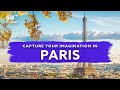 Top things to do in 3 days -  Paris, France - AAA Travel