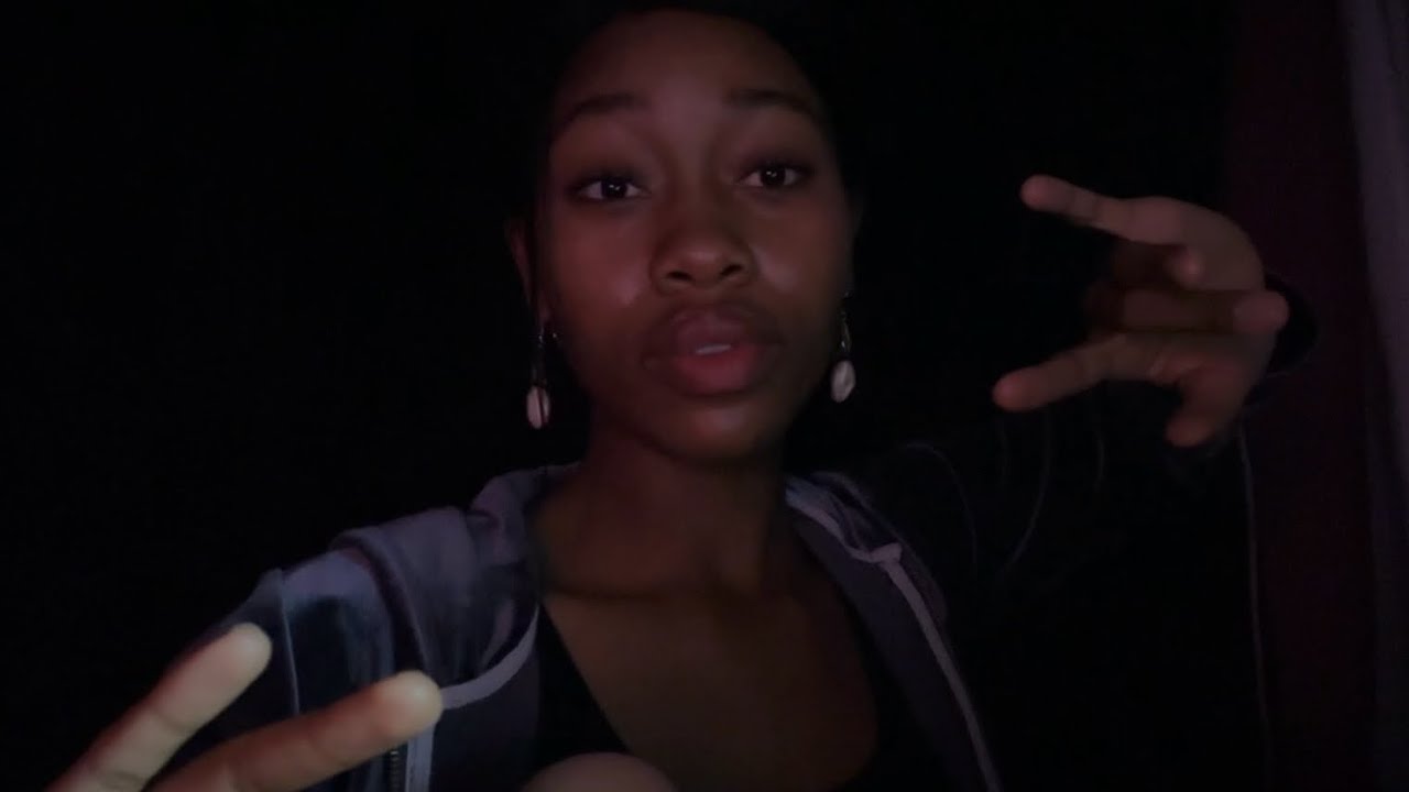 (Асмр)🫧✨🤫Шепчу имена своих подписчиков