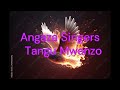 Angaza Singers Kisumu Tangu Mwanzo