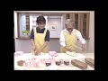 岐阜ローカルCM 平野紙器 岐阜ローカルCM 平野紙器