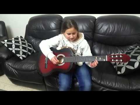 رهف عرسان ابو غوش