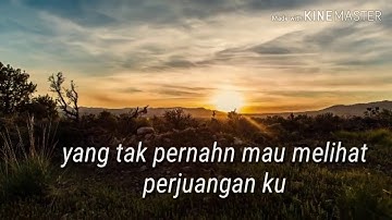 Ebeng acom-takan kembali ft -macbee" (official video lyric)