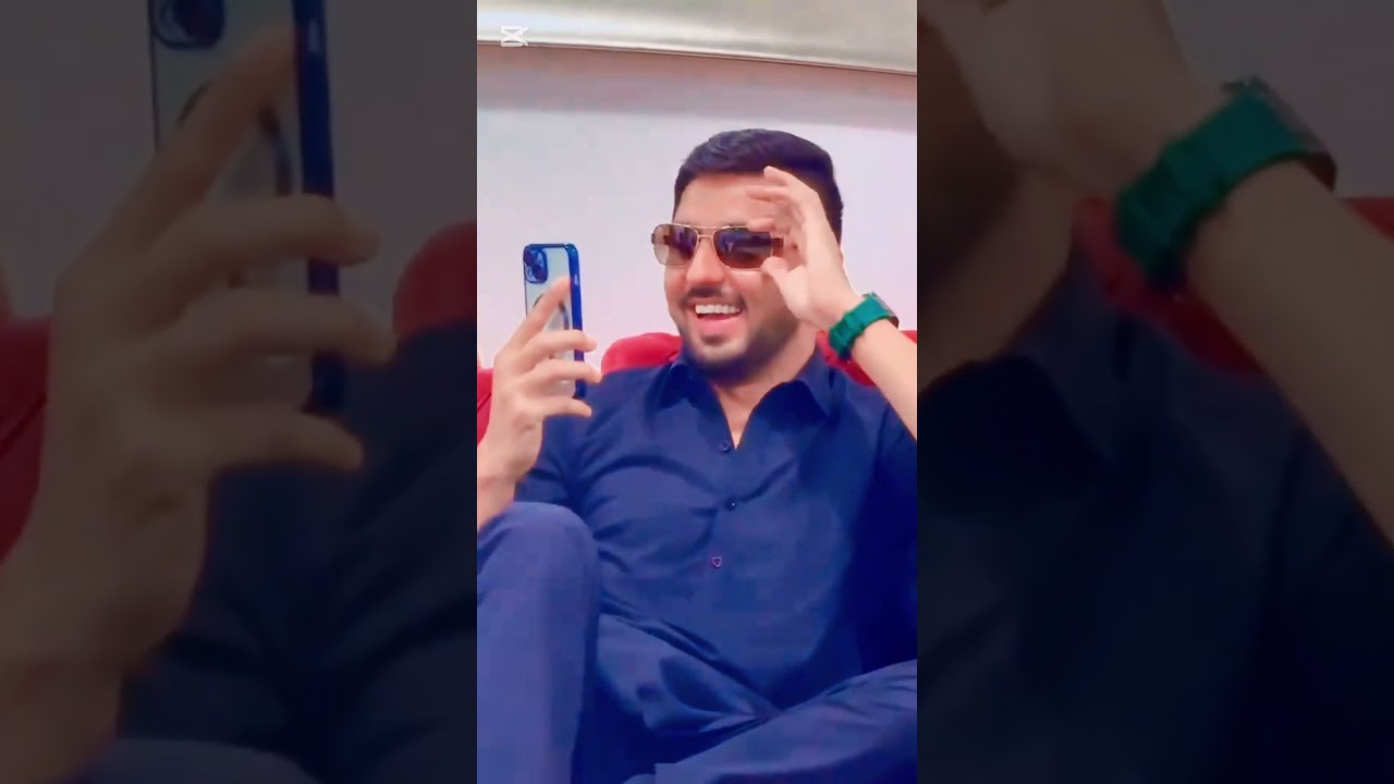 mr.pattlo TikTok live 