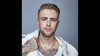 Egor Kreed - Самая Самая Samaya Samaya Sub. Español