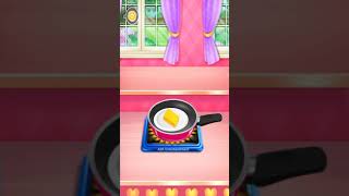#Game Breakfast Maker Cooking - #Mainan Anak Perempuan - #Permainan Anak Perempuan screenshot 4