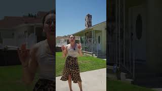 13713 Arlee Ave. video tour