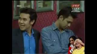 Pesbukers Antv 04072012 Part 1