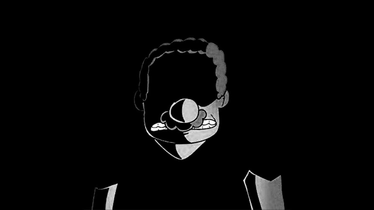 Shucks Retold Tec Mix But Shucks Retold V1 Pitch (ALT)