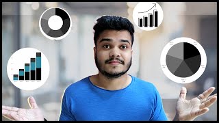 Courses That Made Me Better Business Analyst !