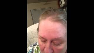 Genesis to Revelation:: writer:::Connie Shaneyfelt