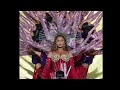 FREE Beyoncé Type Beat Goddess FREE Beyoncé Type Beat Goddess