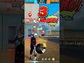 FreeFire || ⚙️Độ Nhạy OB48 + Nút Bắn Full Đỏ 100% Headshot Cho Tất Cả Điện Thoại📱#garenafreefire