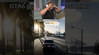 GTA6 Graphics Are INSANE 🔥