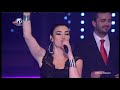 Sevcan Orhan Kara Duta Yasland脹m Sevcan Orhan Kara Duta Yasland脹m