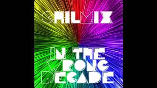 Time Travel (Interlude)
