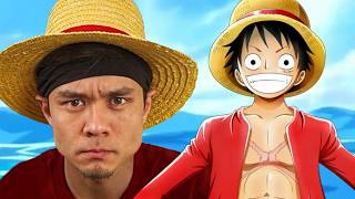 Download Lagu Can I Eat more than Luffy? MP3